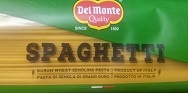 garlic spaghetti recipe
